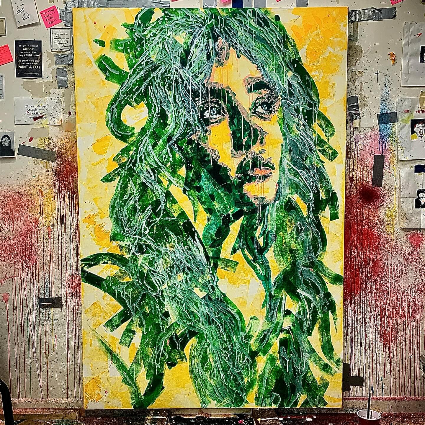Eve